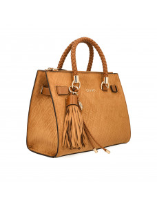 Жіноча сумка Liu Jo Рудий 796232 Жіноча сумка Liu Jo Рудий 796232