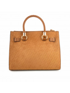 Жіноча сумка Liu Jo Рудий 796232 Жіноча сумка Liu Jo Рудий 796232