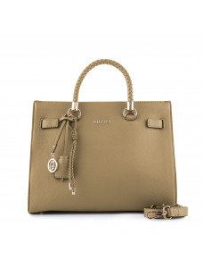 Сумка женская Liu Jo Бежевый 796233 Сумка женская Liu Jo Бежевый 796233