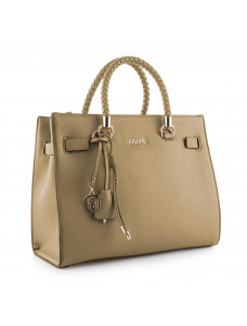 Сумка женская Liu Jo Бежевый 796233 Сумка женская Liu Jo Бежевый 796233