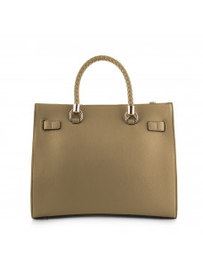 Сумка женская Liu Jo Бежевый 796233 Сумка женская Liu Jo Бежевый 796233