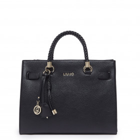 Сумка женская Liu Jo Черный 796234