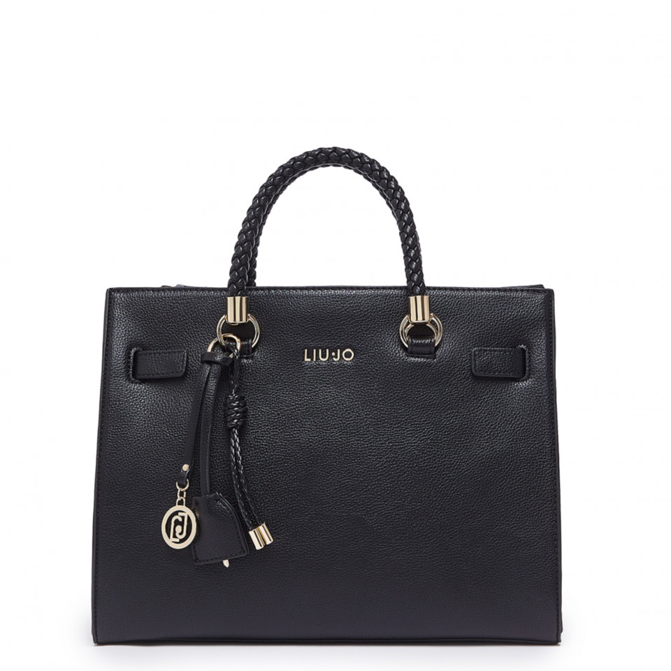 Сумка женская Liu Jo Черный 796234