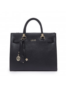 Сумка женская Liu Jo Черный 796234