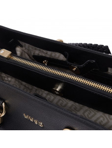 Сумка женская Liu Jo Черный 796234