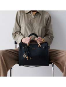 Сумка женская Liu Jo Черный 796234