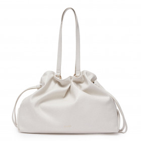 Сумка женская Liu Jo Белый 796235