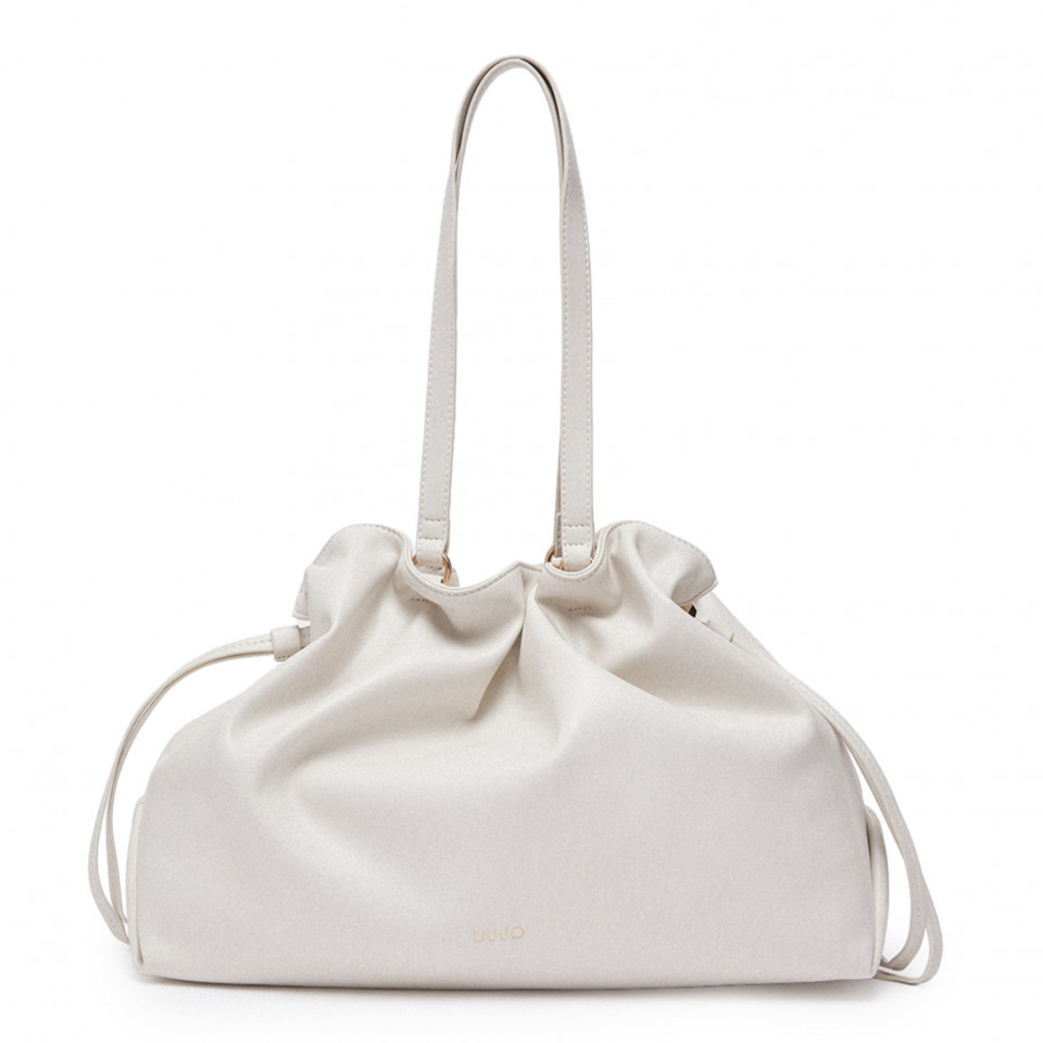 Сумка женская Liu Jo Белый 796235