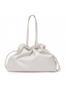 Сумка женская Liu Jo Белый 796235