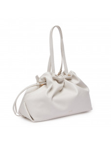 Сумка женская Liu Jo Белый 796235