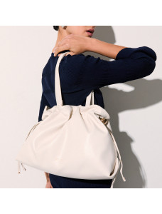 Сумка женская Liu Jo Белый 796235