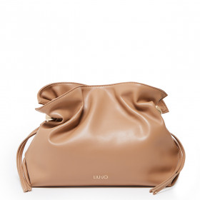 Сумка женская Liu Jo Бежевый 796236