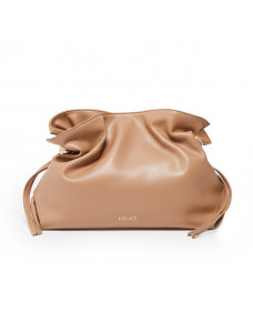 Сумка женская Liu Jo Бежевый 796236