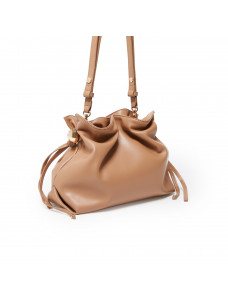 Сумка женская Liu Jo Бежевый 796236