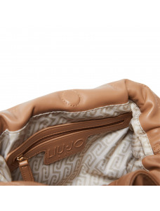 Сумка женская Liu Jo Бежевый 796236