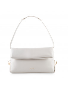 Мини-сумка женская Liu Jo Белый 796237