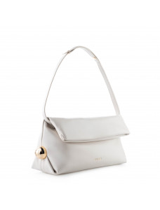 Мини-сумка женская Liu Jo Белый 796237