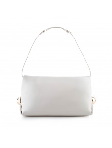 Мини-сумка женская Liu Jo Белый 796237