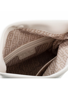 Мини-сумка женская Liu Jo Белый 796237