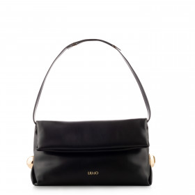 Мини-сумка женская Liu Jo Черный 796238
