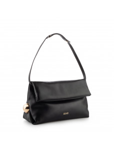 Мини-сумка женская Liu Jo Черный 796238
