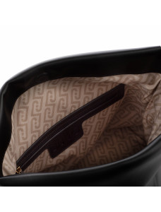 Мини-сумка женская Liu Jo Черный 796238