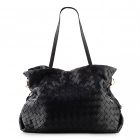 Сумка женская Liu Jo Черный 796239