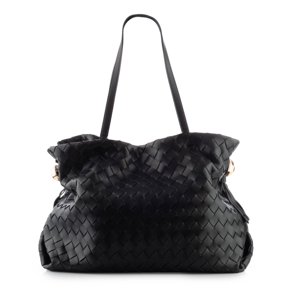 Сумка женская Liu Jo Черный 796239