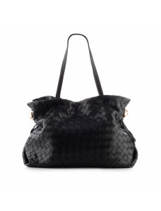 Сумка женская Liu Jo Черный 796239