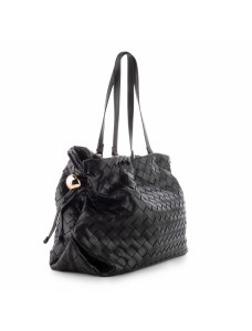 Сумка женская Liu Jo Черный 796239