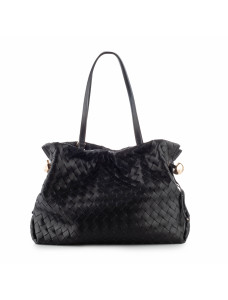 Сумка женская Liu Jo Черный 796239