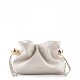 Сумка жіноча Liu Jo Білий 796240