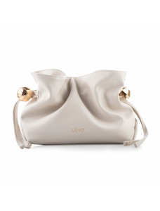 Сумка жіноча Liu Jo Білий 796240