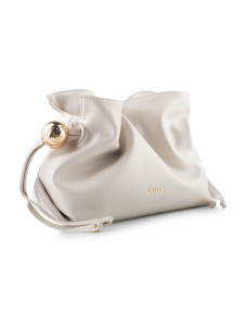 Сумка жіноча Liu Jo Білий 796240