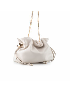 Сумка жіноча Liu Jo Білий 796240