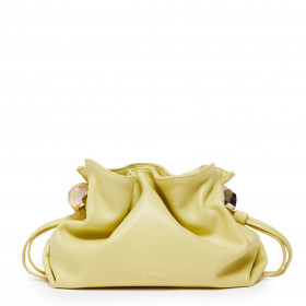 Сумка жіноча Liu Jo Жовтий 796241