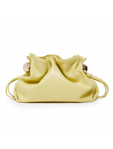 Сумка жіноча Liu Jo Жовтий 796241 Сумка жіноча Liu Jo Жовтий 796241