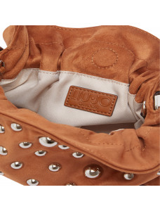 Мини-сумка женская Liu Jo Рыжий 796242