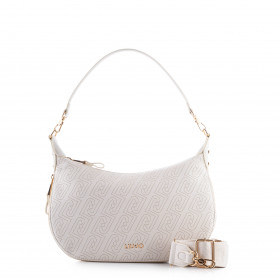 Сумка женская Liu Jo Белый 796243