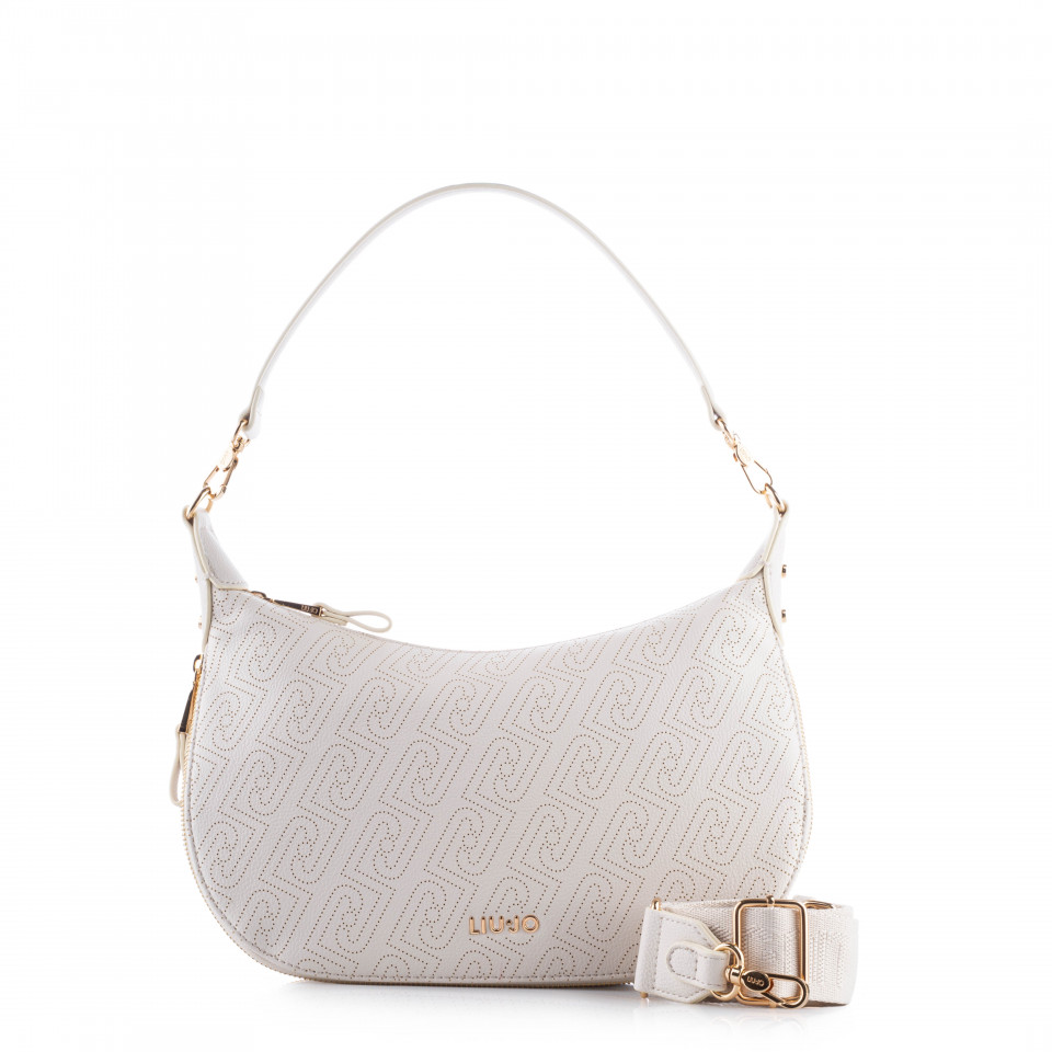 Сумка женская Liu Jo Белый 796243