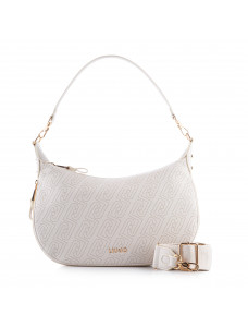 Сумка женская Liu Jo Белый 796243