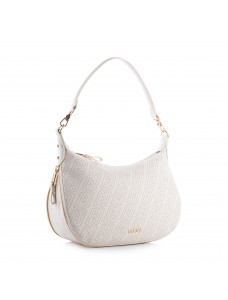 Сумка женская Liu Jo Белый 796243
