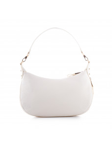 Сумка женская Liu Jo Белый 796243