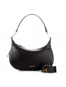 Сумка жіноча Liu Jo Чорний 796244