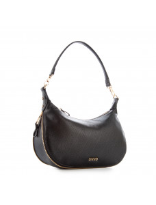 Сумка жіноча Liu Jo Чорний 796244