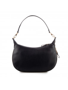 Сумка жіноча Liu Jo Чорний 796244