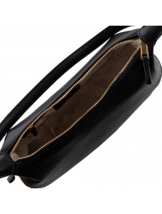 Сумка жіноча Liu Jo Чорний 796244