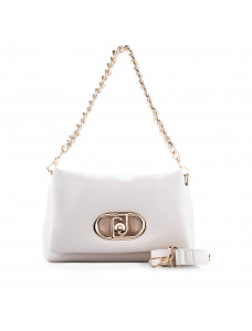 Мини-сумка женская Liu Jo Белый 796245