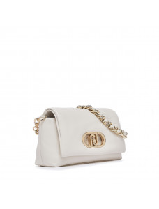 Мини-сумка женская Liu Jo Белый 796245