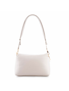 Мини-сумка женская Liu Jo Белый 796245
